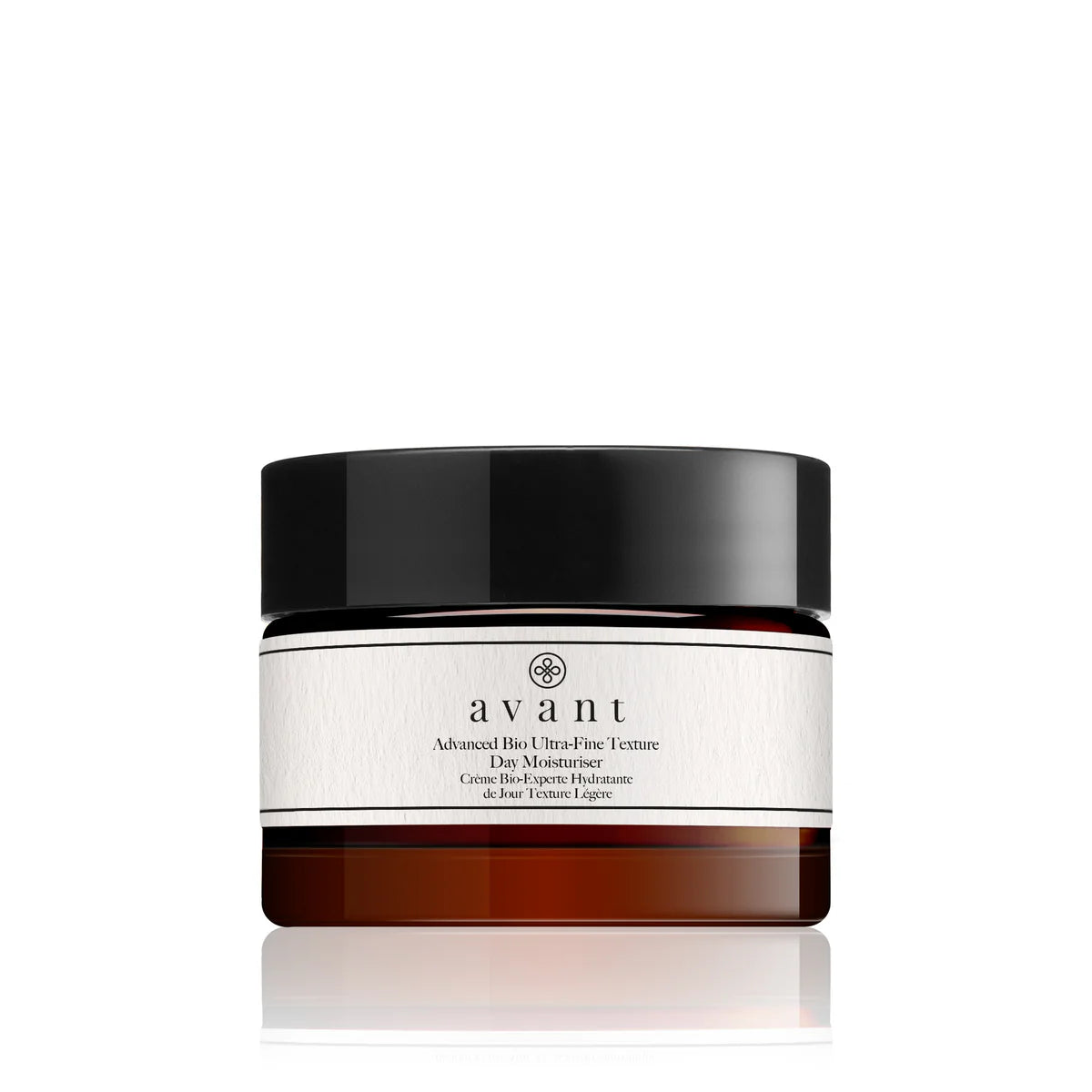 Avant - Advanced Bio Ultra-Fine Texture Day Moisturiser 50ml