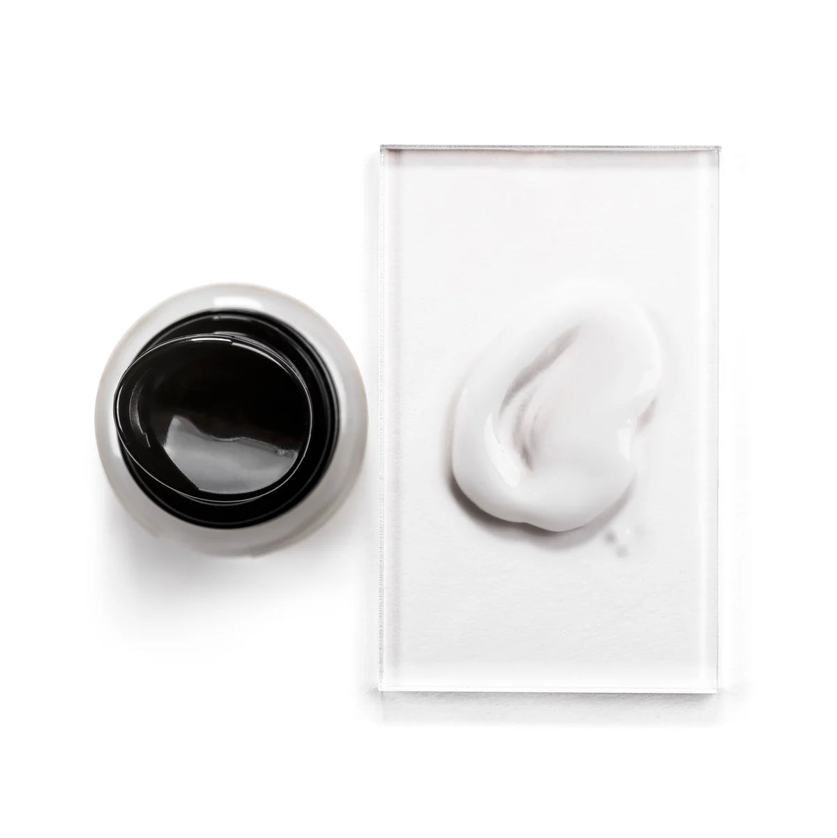 Avant Skincare Collagen Intense Radiance Activator Serum 30ml texture