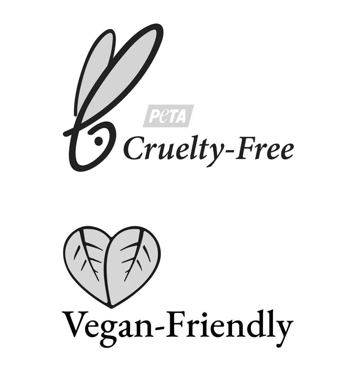 Avant Skincare Damascan Rose Petals Revitalising Facial Serum 30ml PETA