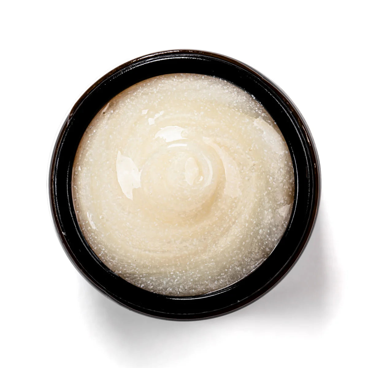 Avant Skincare Glycolic Acid Rejuvenating Face Exfoliator 60ml texture