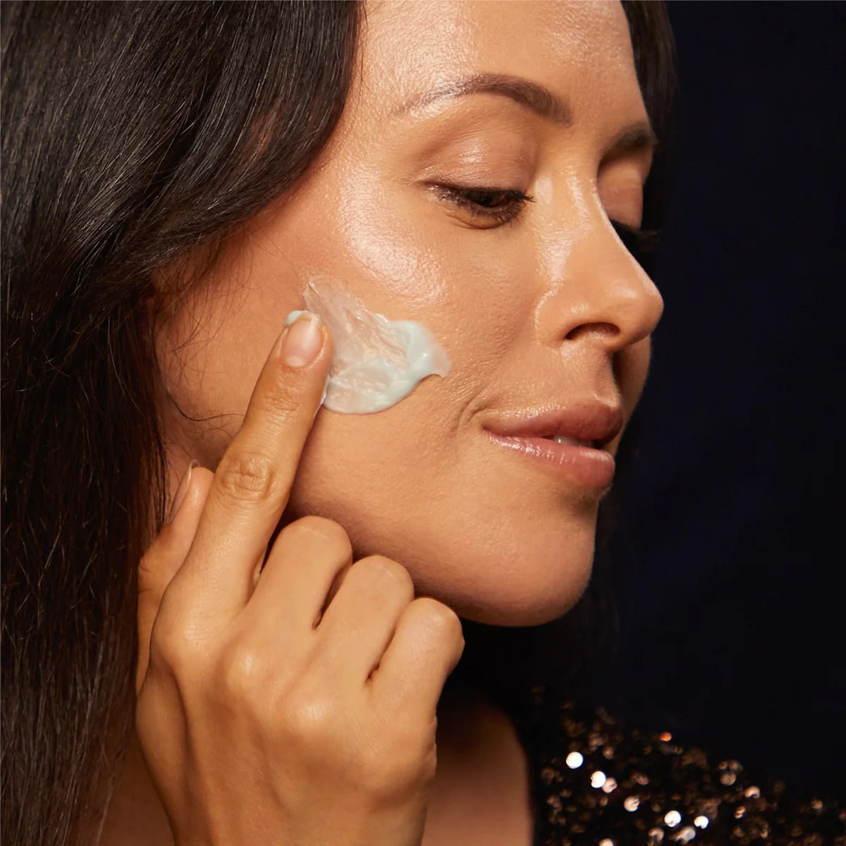 Avant Skincare Pro-Intense Hyaluronic Acid Illuminating Day Cream 50ml