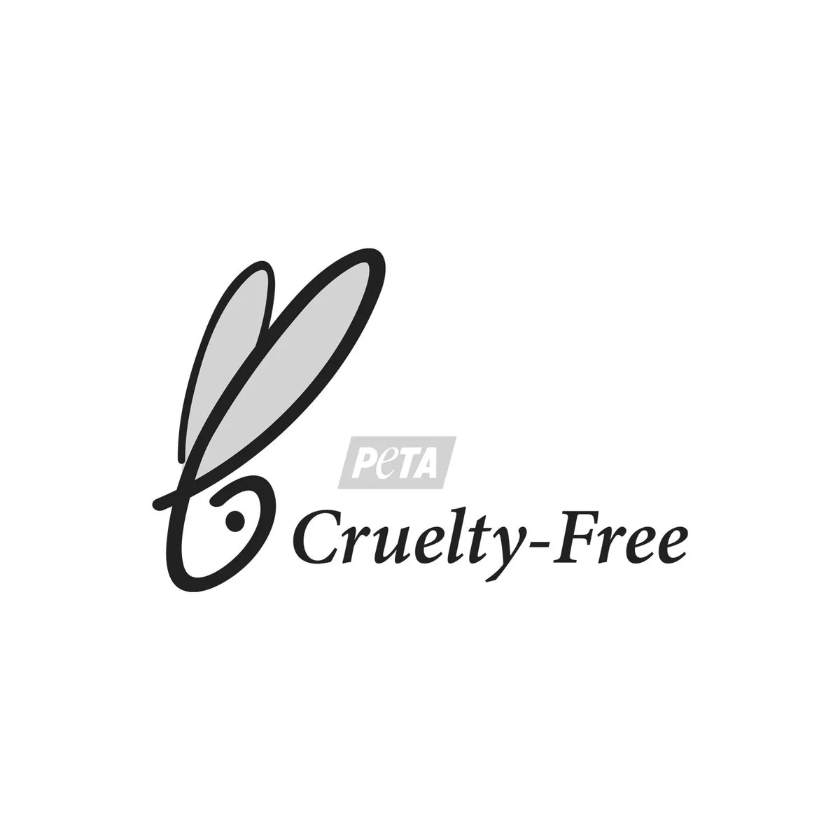 Avant Skincare Sublime Peony & White Caviar Pearls Serum 30ml cruelty-free