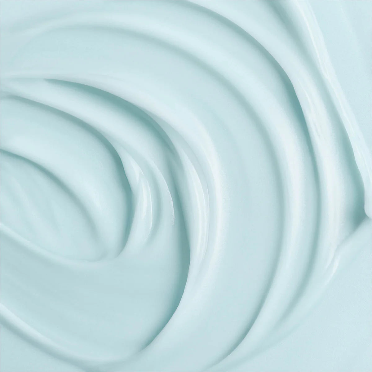 Avant Skincare Supreme Hyaluronic Acid Anti-Oxidising Duo Moisturiser 50ml TEXTURE