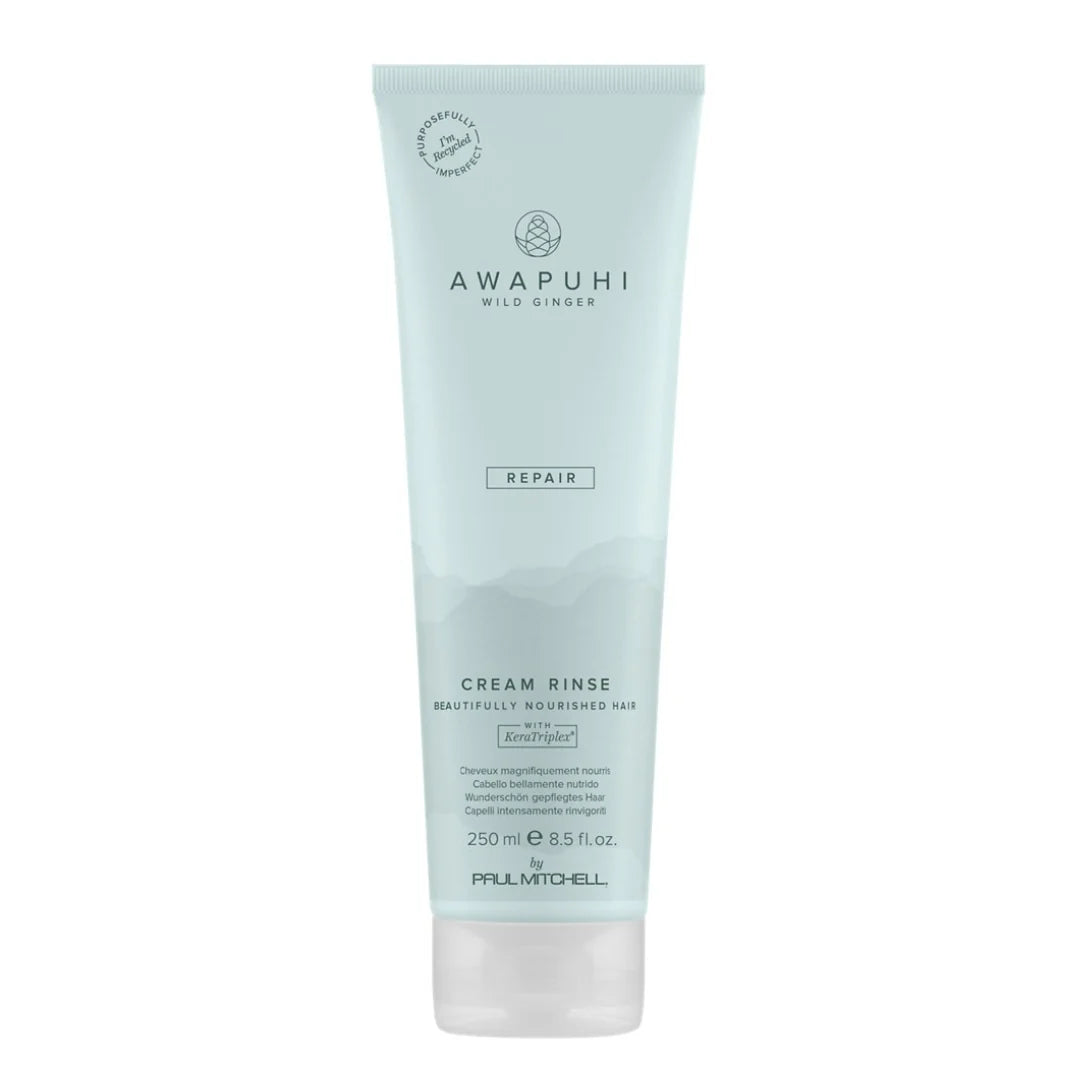 Paul Mitchell Awapuhi Cream Rinse 250ml