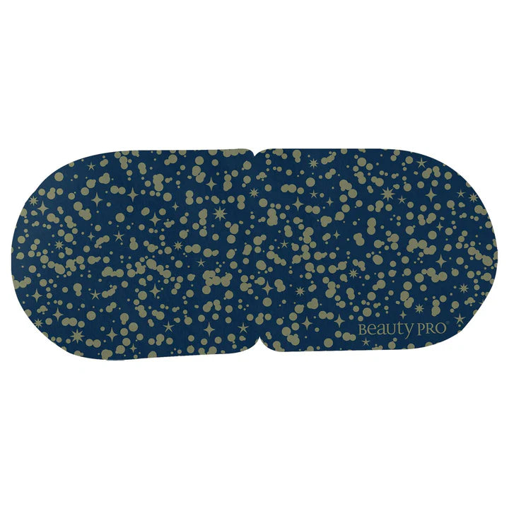 BEAUTYPRO Eye Mask