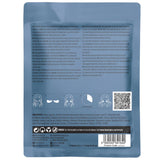 BEAUTYPRO Eye Therapy Under Eye Mask (Pack of 3) BACK