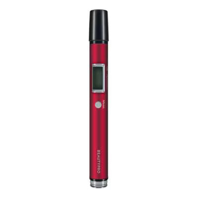 BEAUTYPRO Hydra Test Skin Analysis Device