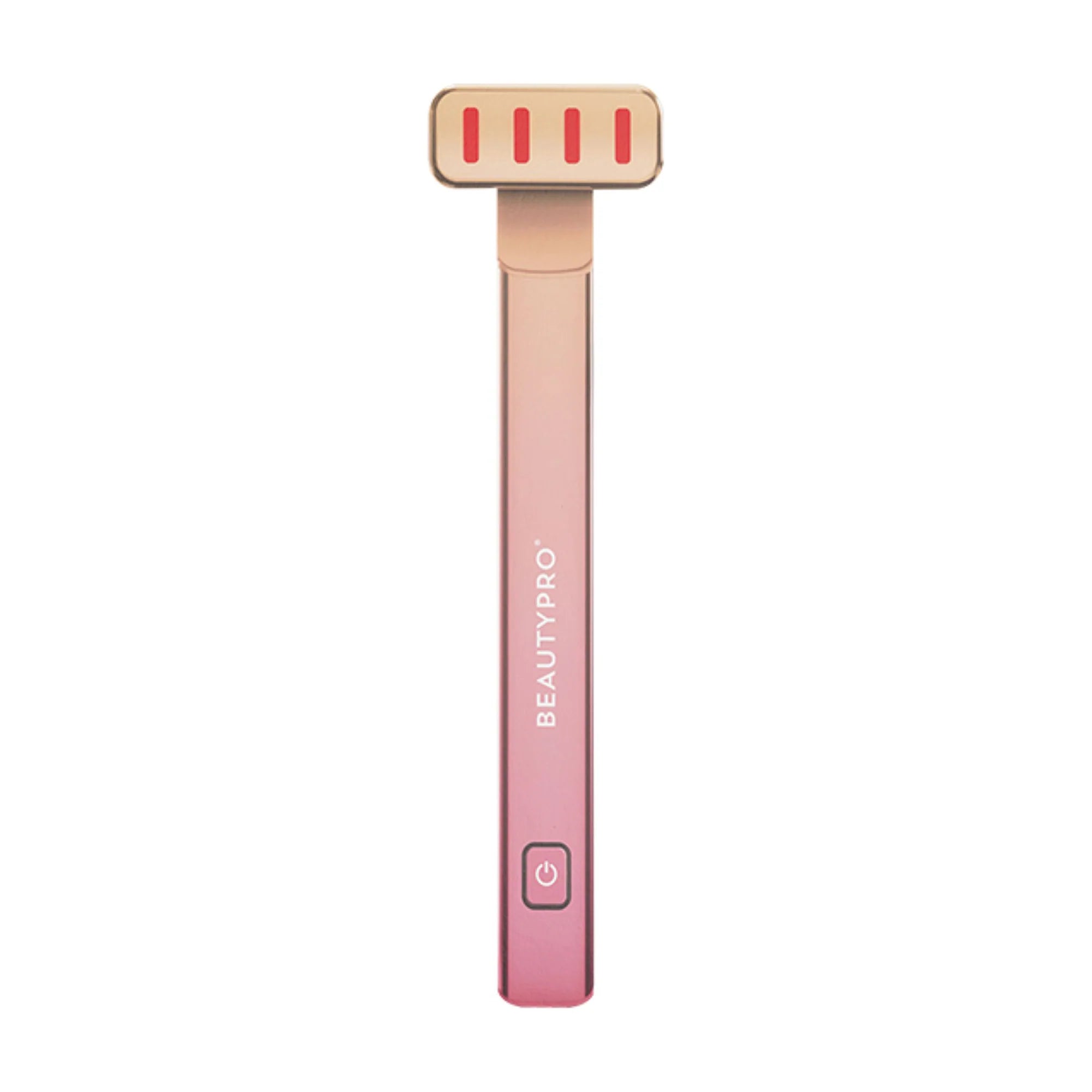 BEAUTYPRO LED Wand 5-In-1 Anti-Ageing Wand