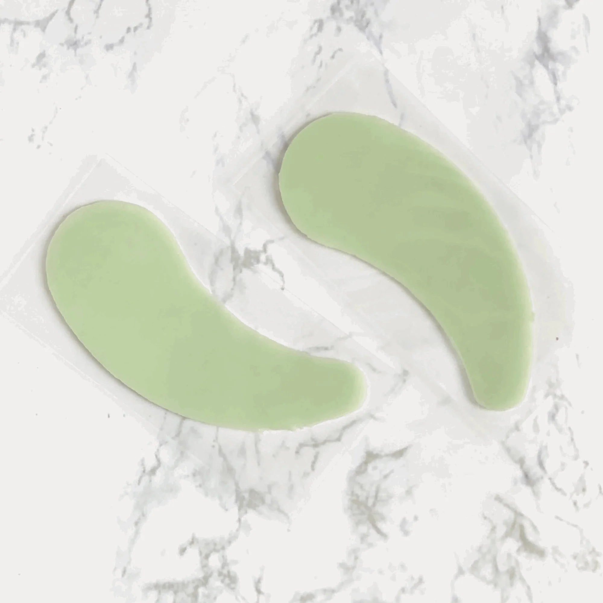 BEAUTYPRO Retinol Under Eye Masks