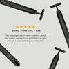BEAUTYPRO T-Bar Anti-Ageing Device REVIEW