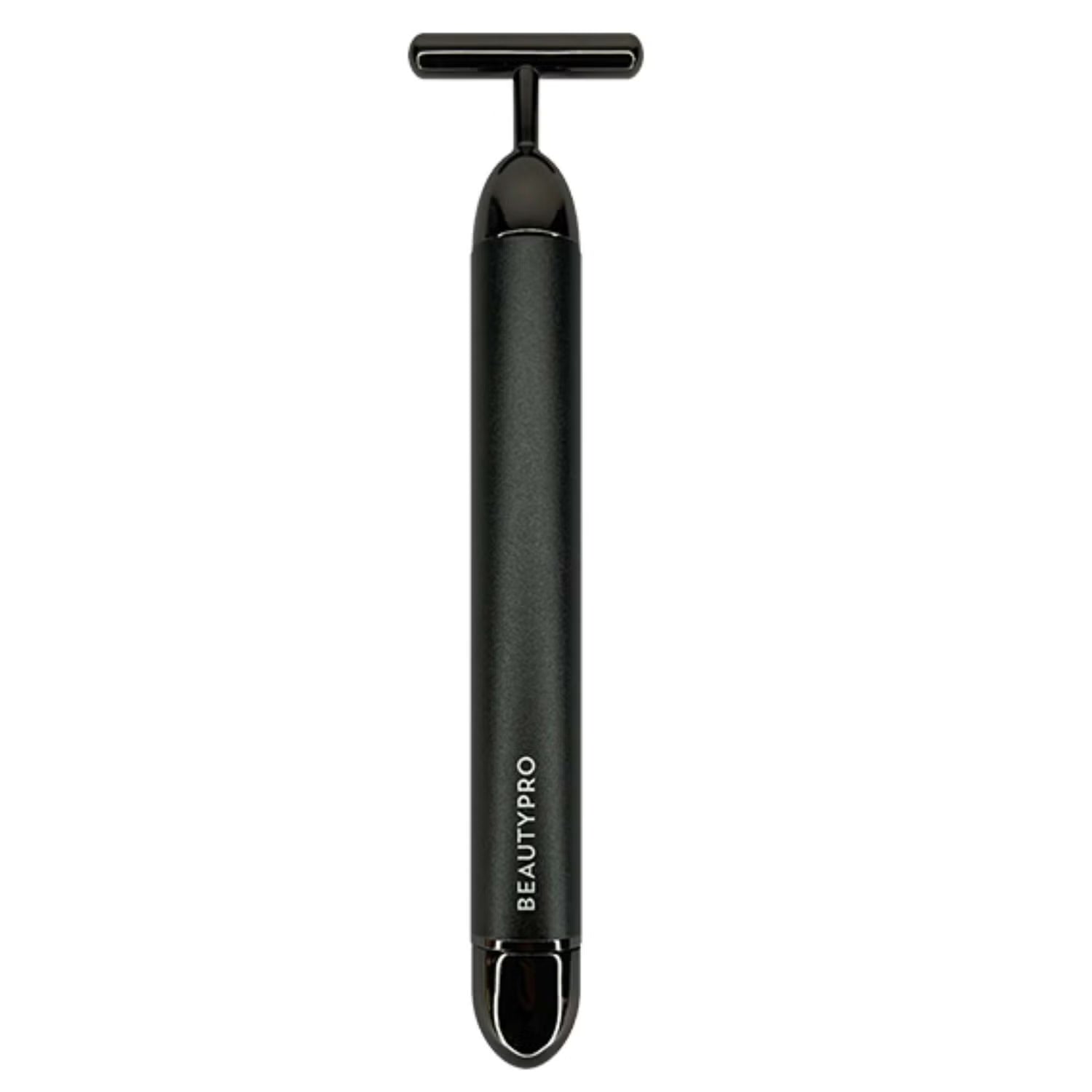 BEAUTYPRO T-Bar Anti-Ageing Device
