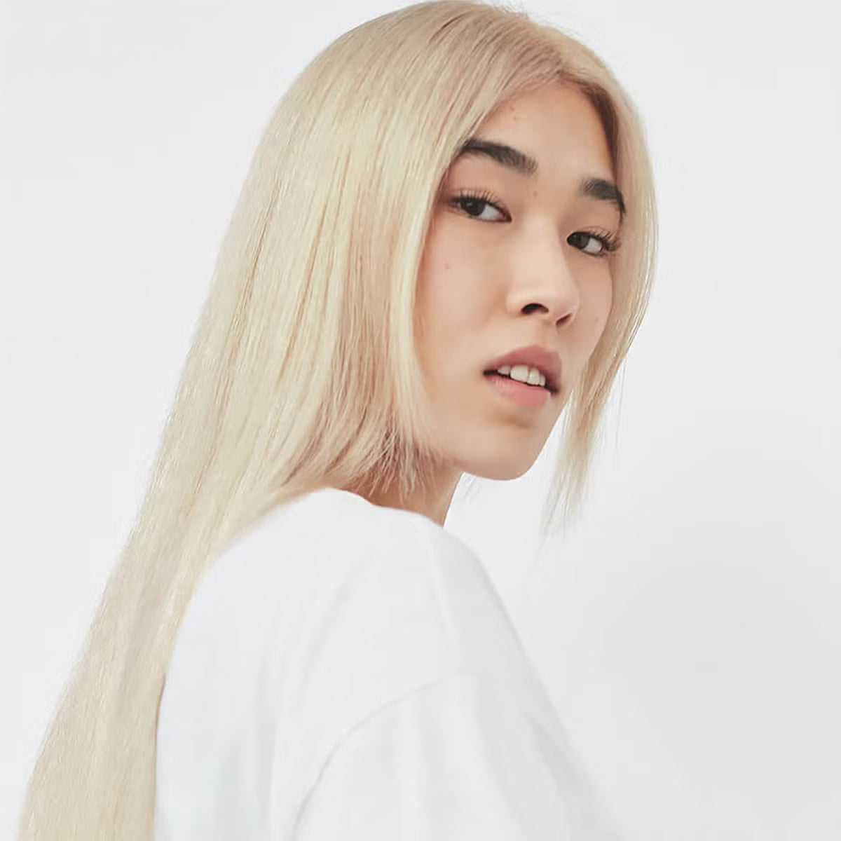 BLEACH LONDON Champagne Super Toner Kit