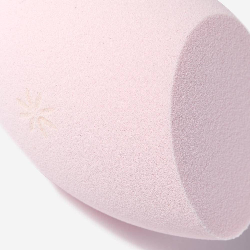 Brushworks Body Blender Sponge