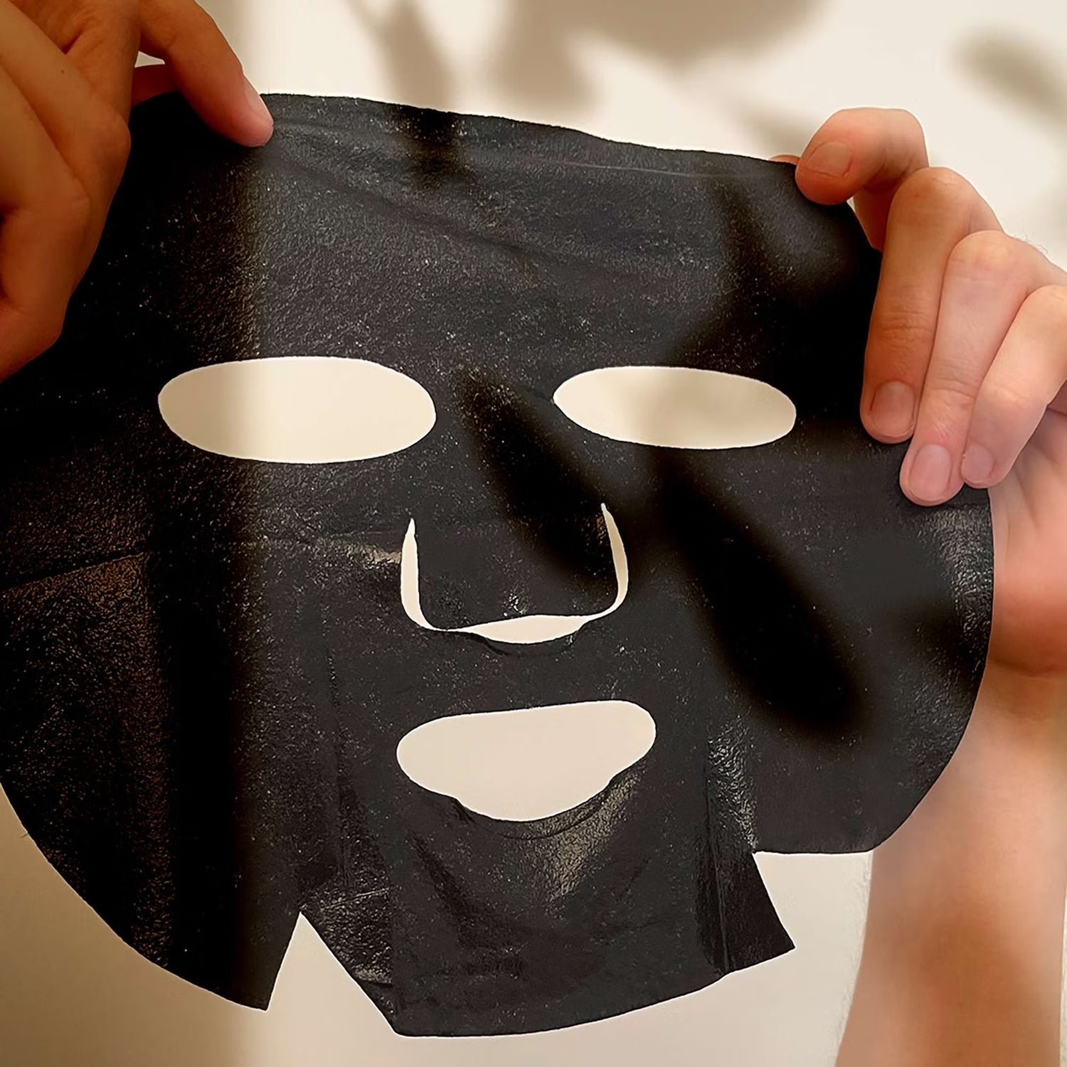 Barber Pro Anti-Ageing Face Mask