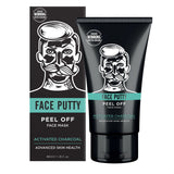Barber Pro Face Putty 40ml