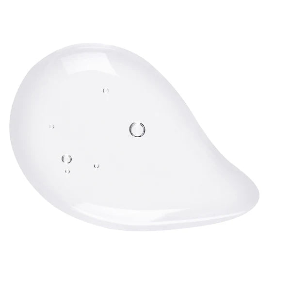 Barber Pro Hydrating Face Serum 30ml liquid