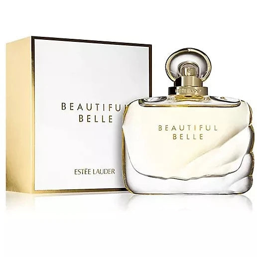 Estée Lauder Beautiful Belle Eau De Parfum 50ml