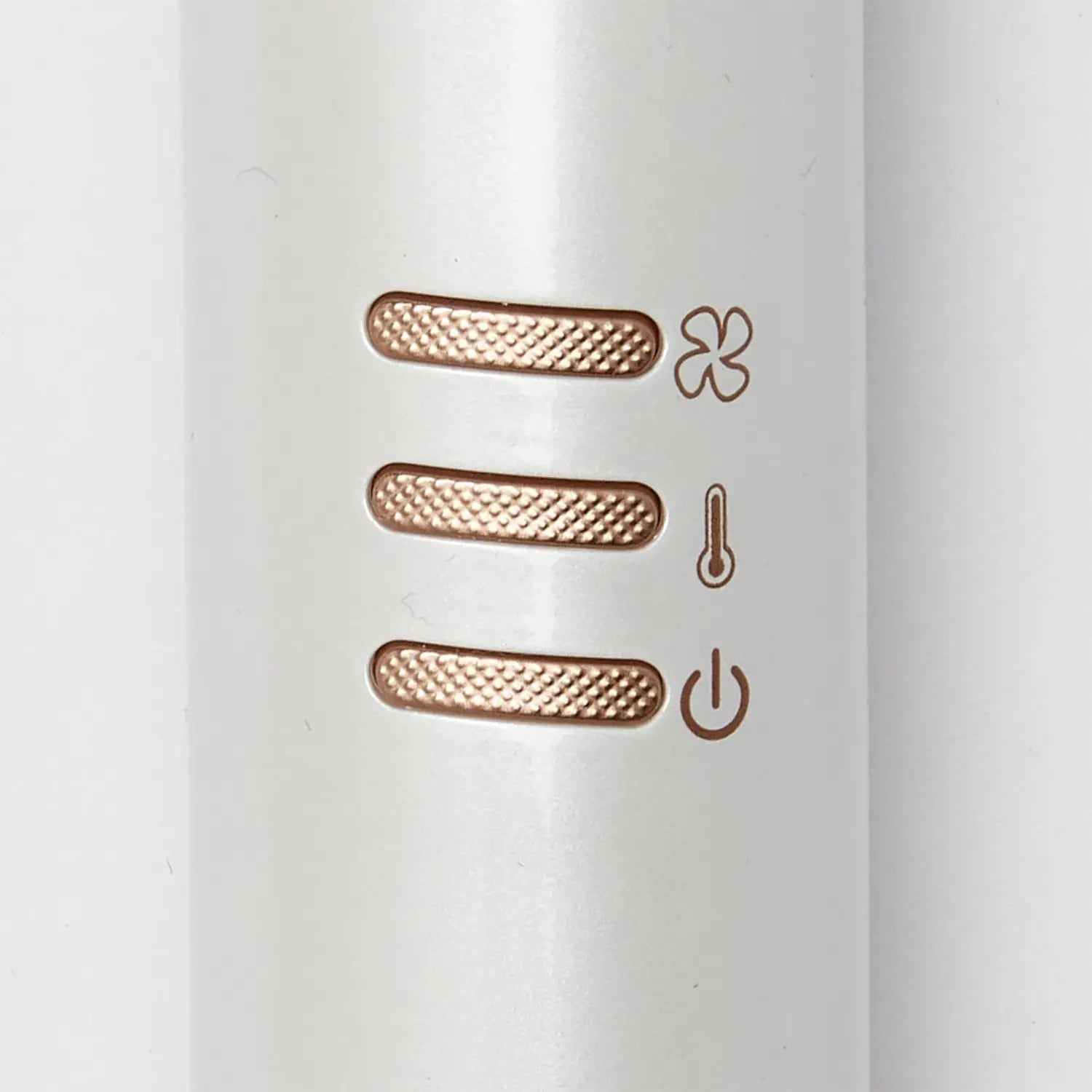 Beauty Works Aeris Hairdryer