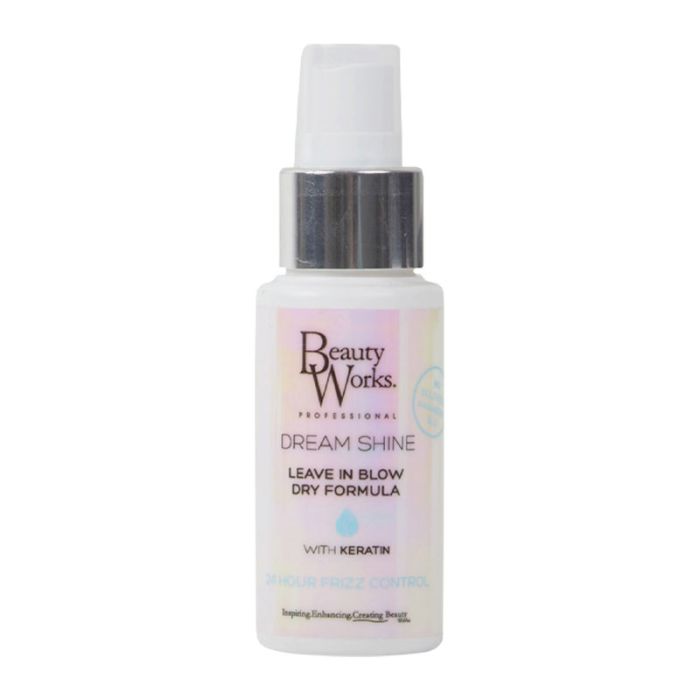 Beauty Works Dream Shine 50ml