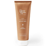 Beauty Works Heat Protection Blowdry Creme 250ml