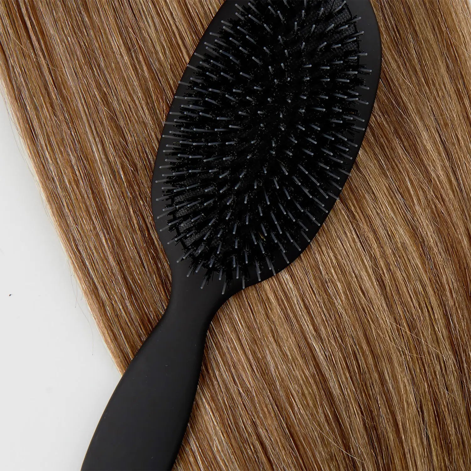 Beauty Works Oval Brush