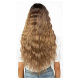Beauty Works The Waver
