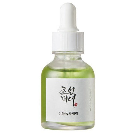 Beauty of Joseon Calming Serum 30ml