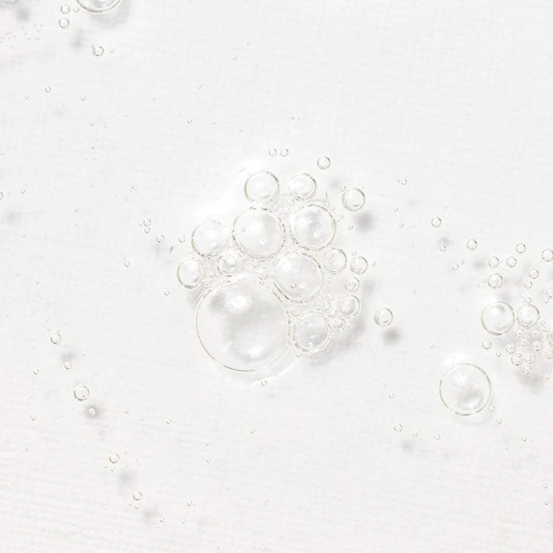 Beauty of Joseon Glow Deep Serum : Rice + Arbutin 30ml