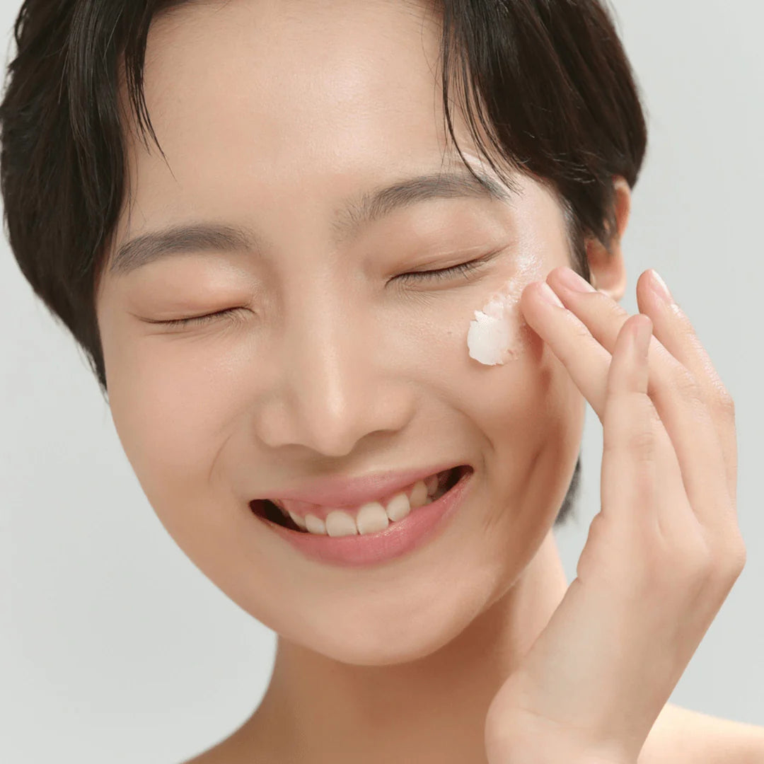 Beauty of Joseon Radiance Cleansing Balm 100ml - Beauty of Joseon