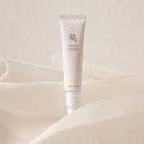 Beauty of Joseon Revive Eye Serum : Ginseng + Retinal 30ml