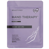 BEAUTPRO Hand Therapy Globe with Removable Finger Tips