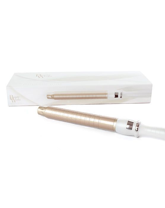 Beauty Works The Professional Styler