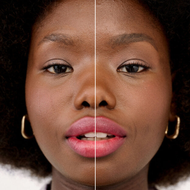 Benefit Gimme Brow+ Brow Gel - 5 Cool Black Brown