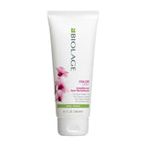 Biolage Color Last Conditioner 200ml