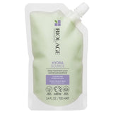 Biolage Hydra Source Deep Treatment Pack 100ml