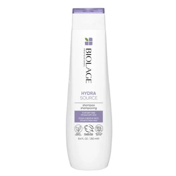 Biolage Hydra Source Shampoo
