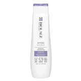 Biolage Hydra Source Shampoo 250ml
