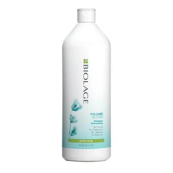 Biolage Volume Bloom Shampoo HWS Beauty