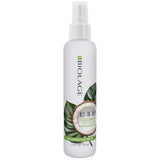 Biolage All-In-One Multi-Benefit Spray 150ml