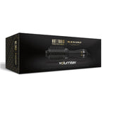 Hot Tools Black Gold Volumiser Brush