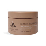 Innersense Blissful Body Butter 200ml