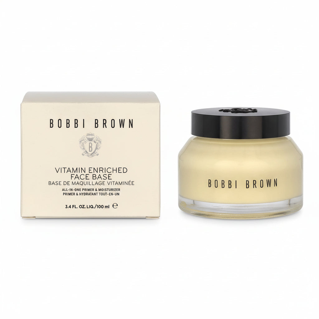 Bobbi Brown - hws - Vitamin Enriched Face Base 100ml