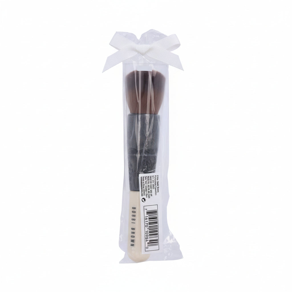 Bobbi Brown Brush Full Coverage