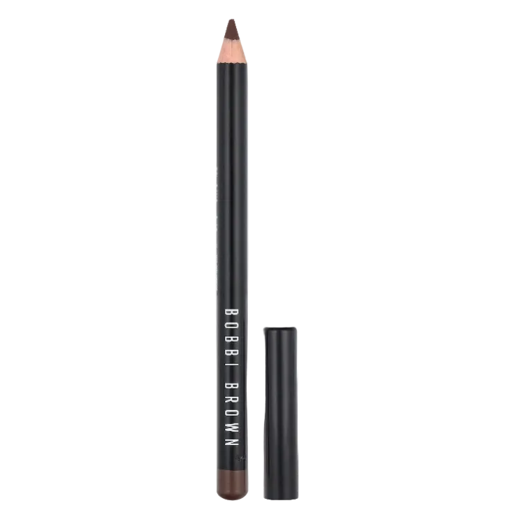 Bobbi Brown Lip Pencil - Brownstone 15