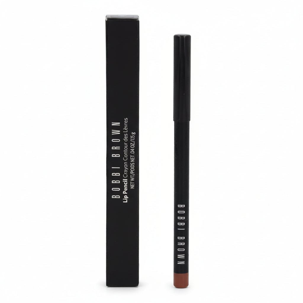 Bobbi Brown Lip Pencil - Nude 10