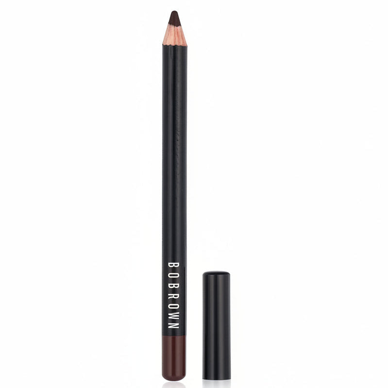 Bobbi Brown Lip Pencil Deep Berry