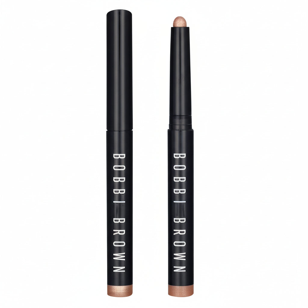 Bobbi Brown Long-Wear Cream Eyeshadow Stick 1.6g - Bellini