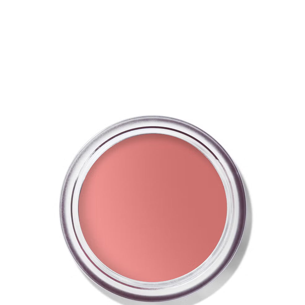 Bobbi Brown Pot Rouge Matte for Lips & Cheeks 8.5g - Muted Peach 22 HWS
