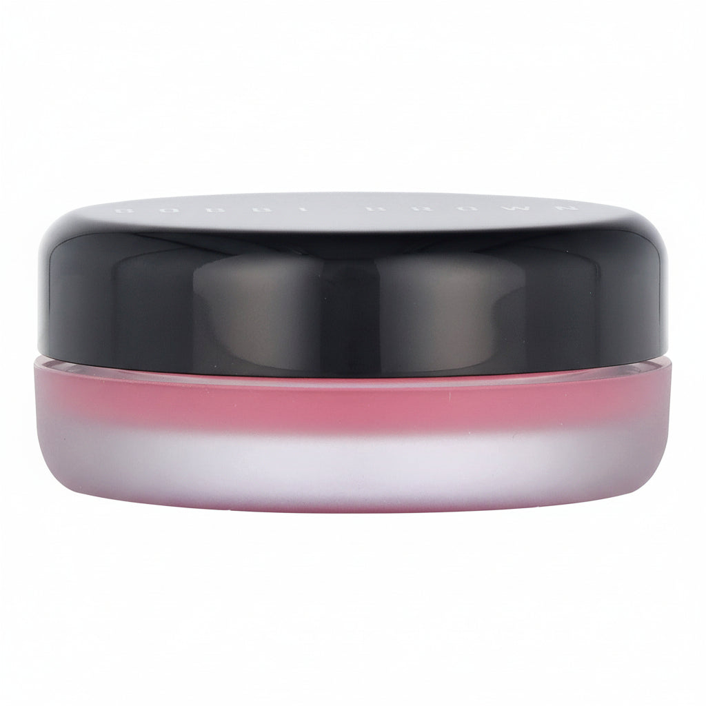 Bobbi Brown Pot Rouge Velvet Matte For Lips & Cheeks 8.5g - Peony 4 HWS