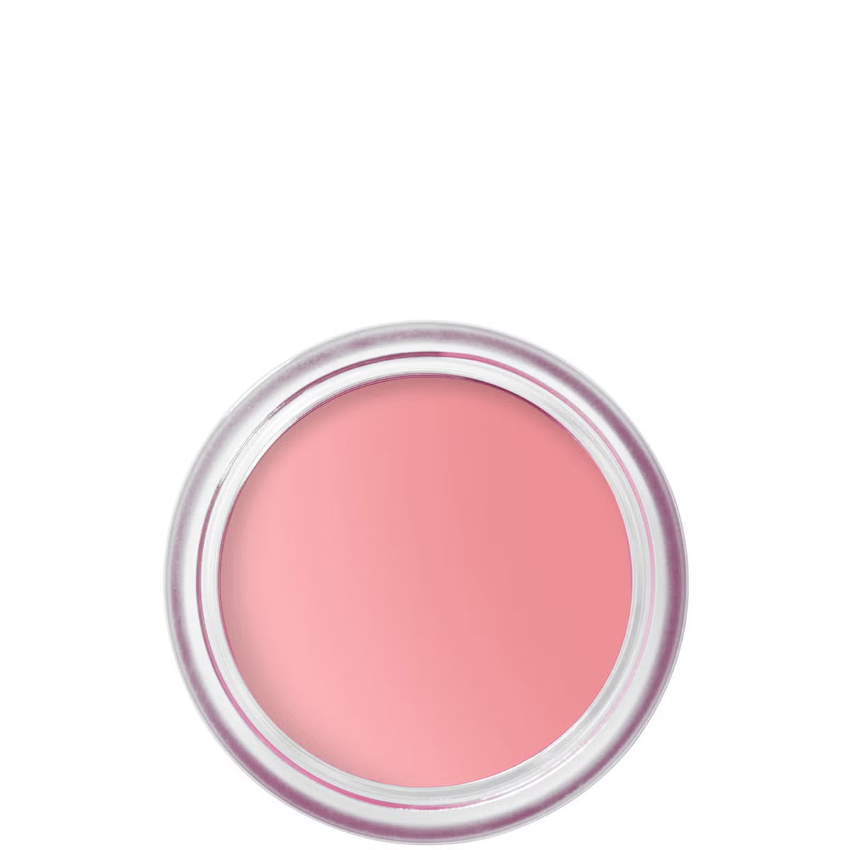 Bobbi Brown Pot Rouge Velvet Matte For Lips & Cheeks 8.5g - Petal Pink 7 hws